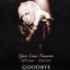 Goodbye