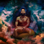 Miguel - Wildheart album artwork