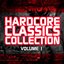 Hardcore Classics Collection Volume 1 (Mixed Version)