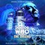 Doctor Who - the Daleks (Original Television Soundtrack)