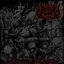 Profane War - The Call to Unholy War