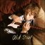 Old Soul - Single