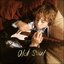 Old Soul - Single