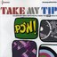 Take My Tip (25 British Mod Artefacts From The EMI Vaults)