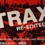 Trax Re-Edited: The Original Chicago House Label Reborn