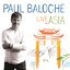 Paul Baloche Live In Asia