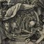 Fragments of the Great Dehumanization