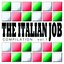 The Italian Job Compilation Vol.1