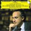 Beethoven: Piano Sonatas, "The Tempest", "Waldstein" & "Les Adieux"