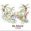 Ms. Behavin'