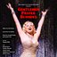 Gentlemen Prefer Blondes