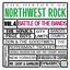 History of Northwest Rock Vol. 4 Battle of the Bands