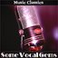 Music Classics - Some Vocal Gems