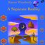 A Separate Reality (2nd Edition)