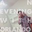 An Evening With Orlando