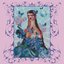 Fairytales of a Disturbed Mind