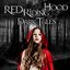 Red Riding Hood Dark Tales