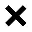 XX (Bonus Tracks)