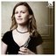 Céline Moinet: Oboe Recital