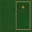 Love In Itself · 2 And Live Tracks