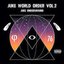 Juke World Order Vol. 2