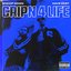 Cripn 4 Life - Single