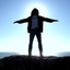 Avatar for fi10