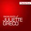 Highlights of Juliette Greco