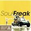 SoulFreak