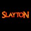 Slayton