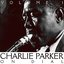 Charlie Parker On Dial, Vol. 1