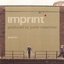 Imprint