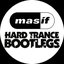Not Over Yet (Cally Gage & Greg Brookman Mix)