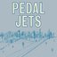 PedalJets