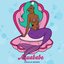 Aquababe - Single