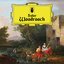 7 Perversions On Pachelbel's Canon