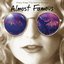 Almost Famous (Music From The Motion Picture / 20th Anniversary / Deluxe)