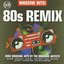 Massive Hits! - 80s Remix