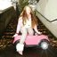 BEEP BEEP