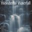 Wonderful Waterfall