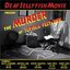 The Murder of Jessica Fletcher