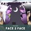 Face 2 Face
