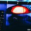 Mood - Single