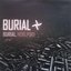 Burial (disc 1)