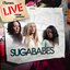 Sugababes Live in London