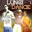 Lungi Dance