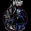 Some Are Born to Endless Night