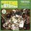 Dope Humor of the Seventies