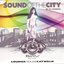 Sound Of The City