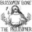 The Philosopher